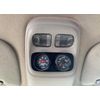 Ram 94-97 Map Light Double Gauge Pod Angled