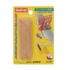 LITE G707 Grip Cutter Replacement Blade (4 Pieces)