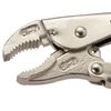 Tone VP00-000 Locking Pliers, VP-175
