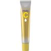 Melano CC Medicated Stain Concentration Prevention Premium Beauty Serum, 0.7 fl oz (20 ml) (x1)
