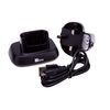 TTfone Spare Docking Dock Station with Charger (TT760)