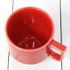(Scissors) Hasami BLOCKMUG BIG "
