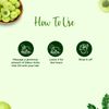 Dabur Amla Hair Oil 300 ml