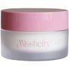 Missherry Styling butter baum, 1.2 oz (35 g)