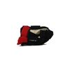 B-5 Ice hockey glove, Protection,barnett (12_uk)