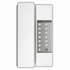 Commax Interphone TP-12RC  " EXPRESS SHIPPING"