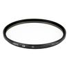 Hoya 58mm HD Digital UV(0) Screw-in Filter