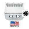 ANDIS REPLACEMENT BLADE For ML,SM,GC-Fade Master 01690,Phat Master 01750 Clipper