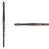 Raphael 8343#8 Stradivarius Flat Brush