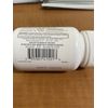Nephro-Vite Vitamin B and C Complex