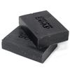 Greenman Soap 100g - Manly Man-GMSOAP-06