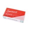Sunsorit Skin Peel Bar Tea Tree