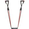 Reebok Power Tube Set