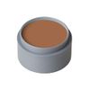 Pirate Complexion Skin Tone 1014 Face Paint Water Make-Up 15ml