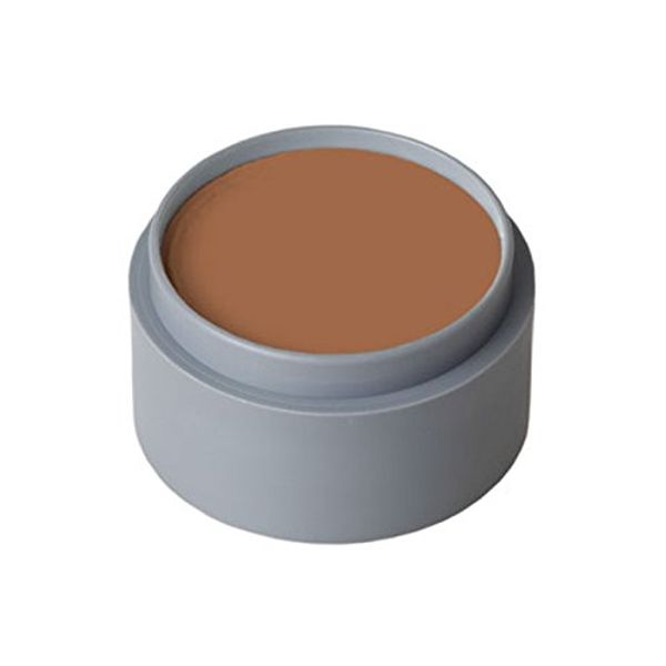 Pirate Complexion Skin Tone 1014 Face Paint Water Make-Up 15ml