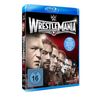 WrestleMania 31 [Blu-ray]