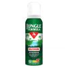 Jungle Formula Maximum Protection Bundle