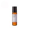 Vitamin ACE / 0.3 fl oz (10 ml)