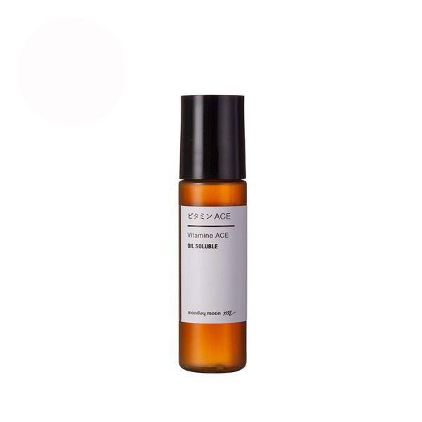 Vitamin ACE / 0.3 fl oz (10 ml)