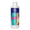 Compressana Hydro Lotion 200 Ml 1 Pc