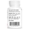 D3-5 (5000 IU) Vitamin D3 (Cholecalciferol)