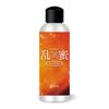 RANMITU ローション 内容量300ml