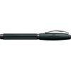 Faber-Castell Essentio Rollerball Pen - Aluminium Black