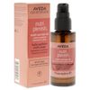 Aveda NutriPlenish Multi-Use Hair Oil