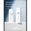 Melanin Blocking Sunstick spf 50+, PA ++++