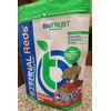 BioTrust Eternal Reds - Red Superfoods Powder 8.5oz