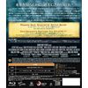 ハリー・ポッターと謎のプリンス (1枚組) [Blu-ray]