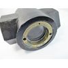 Jacoby-Tarbox 100ST Sight Flow Indicator 2" Carbon Steel New