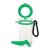 Tobar 12962 Junior Explorer Bug TUB, Green