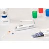 melipul® Tablet Remover White