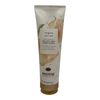 Pantene Nutrient Blends Complete Curl Care Sulfate Free Shampoo & Conditioner