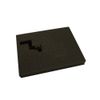 Tabletop Tyrant Large Storage Pluck or Raster Foam 355 x 270 mm - Select Your Depth (75mm)