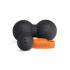 BLACKROLL Fascia Set Neck Box
