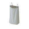 Sun Protection Cooling Face Mask Ice Gray