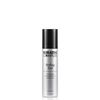 Keratin Complex Styling Gel, 8 fl oz