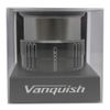 Genuine Part 19 Banquish C2000SSS Spool Pair Part No 100D8
