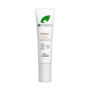 Dr. Organic Snail Gel Eye Serum, 0.5 fl.oz.