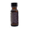 Manifestation Anointing Oil