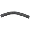 Gates 18629 Premium Molded Heater Hose