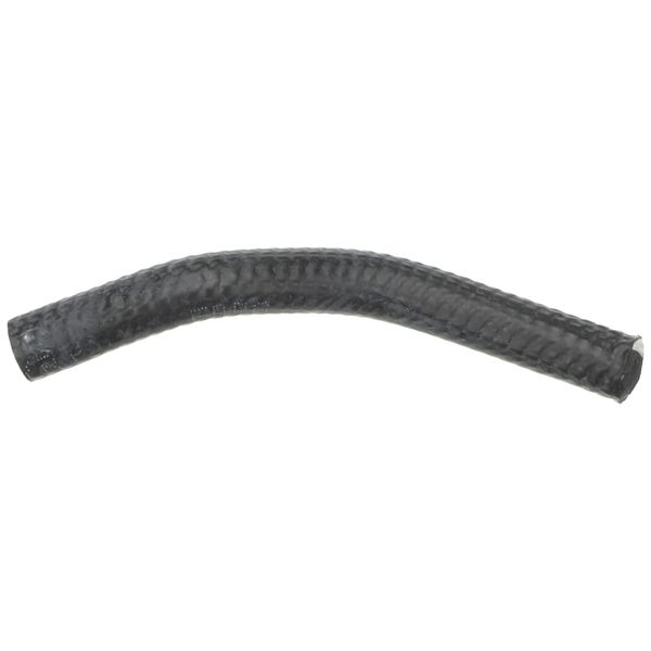 Gates 18629 Premium Molded Heater Hose
