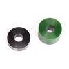 Shocker Replacement Bump Stop Cushion Kit, Fits Shocker HD Air Receiver Hitch