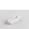 Surface Lock Edge 540 Dolderer Hype 018-2048 # 700146-