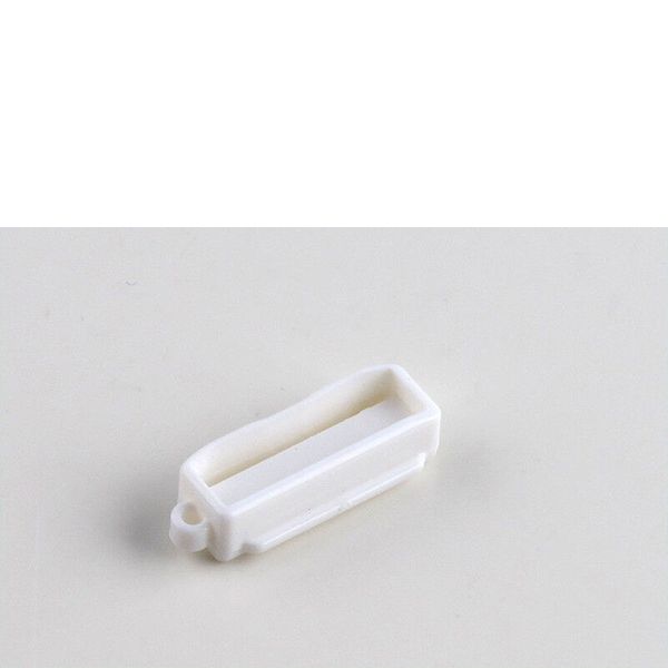 Surface Lock Edge 540 Dolderer Hype 018-2048 # 700146-