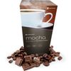 Gano Excel GanoCafe Mocha