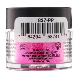 Mehron Mixing Liquid 4oz - Champion Party Supply