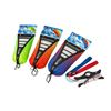 Prism Synapse Dual-line Parafoil Kite, 140